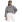 Adidas Γυναικείο φούτερ Future Icons 3-Stripes Sweatshirt